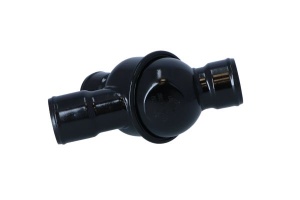 Termostat lichid racire (83°C, cu carcasa) potrivit MAN EL, EM, HOCL, NG, NL, NM, NÜ, R, SG, SL II, SÜ, ÜL; MERCEDES ACTROS, ACTROS MP2 / MP3, ATEGO, ATEGO 2 D0824LOH01-OM906.915 05.80- - Img 1