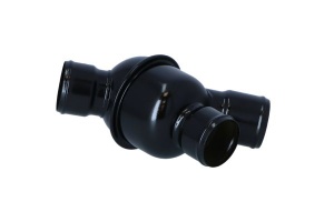 Termostat lichid racire (83°C, cu carcasa) potrivit MAN EL, EM, HOCL, NG, NL, NM, NÜ, R, SG, SL II, SÜ, ÜL; MERCEDES ACTROS, ACTROS MP2 / MP3, ATEGO, ATEGO 2 D0824LOH01-OM906.915 05.80- - Img 3