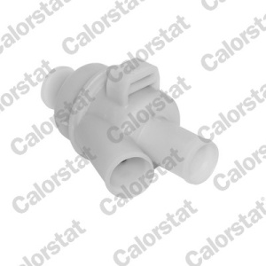 Termostat sistem racire (92°C, in carcasa) potrivit HONDA ACCORD V, ACCORD VI, CIVIC VI; MG MG ZR, MG ZS; RENAULT CLIO III; ROVER 200 II, 25 I, 45 I, 600 I 2.0/2.0D 05.94-12.12 - Img 3