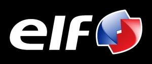 Ulei motor EVOLUTION (5L) 0W20 ; ACEA C5; PORSCHE C20; VW 508.00; VW 509.00 - Img 3