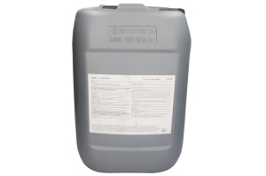 Ulei motor Mobil 1 (20L) 5W30 ;API SJ; SL; SM; SN; SN PLUS; ACEA C2; C3; BMW LL-04; FIAT 9.55535 S3; MB 229.31; MB 229.51; MB 229.52; OPEL OV0401547-D30; OPEL OV0401547-G30; PORSCHE C30; VW 504.00; VW - Img 2