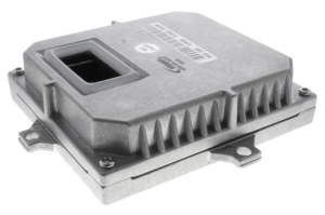 Unitate control lumini Dreapta/Stanga potrivit BMW 3 (E46), 6 (E63), 6 (E64), X3 (E83); MINI (R50, R53), (R52), (R56), (R57) 1.4-5.0 12.97-06.15 - Img 1