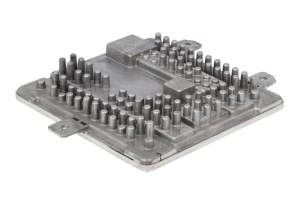 Unitate control lumini stanga/dreapta potrivit BMW 1 (F40), 2 GRAN COUPE (F44), 3 (G20, G80, G28), 3 (G21), 3 (G21, G81), 7 (G11, G12), 8 (G14, F91), 8 (G15, F92), 8 GRAN COUPE (G16, F93), X5 (G05), X5 (G05 1.5-6.6 07.15- - Img 1