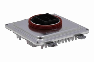 Unitate control lumini stanga/dreapta potrivit BMW 1 (F40), 2 GRAN COUPE (F44), 3 (G20, G80, G28), 3 (G21), 3 (G21, G81), 7 (G11, G12), 8 (G14, F91), 8 (G15, F92), 8 GRAN COUPE (G16, F93), X5 (G05), X5 (G05 1.5-6.6 07.15- - Img 4