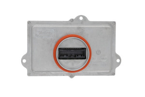 Unitate control lumini Stanga, LED potrivit PEUGEOT 508 II 1.5D-2.0D 09.18- - Img 4