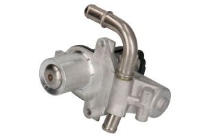 Valva EGR potrivit MERCEDES GLC (X253); DACIA DOKKER, DOKKER EXPRESS/MINIVAN, DUSTER, DUSTER/SUV, LODGY, LOGAN, LOGAN EXPRESS, LOGAN II, LOGAN MCV, LOGAN MCV II, SANDERO 1.5D-2.3D 09.04- - Img 1