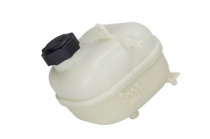 Vas expansiune (cu capac) potrivit MINI (R50, R53), (R52) 03.02-07.08 - Img 1