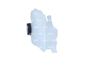 Vas expansiune (cu dop) potrivit VOLVO C30, C70 II, S40 II, V50; FORD C-MAX, FOCUS C-MAX, FOCUS II, FOCUS II/KOMBI, KUGA I 10.03-06.13 - Img 4