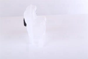 Vas expansiune (cu dop) potrivit VOLVO C30, V50; FORD C-MAX, FOCUS C-MAX, FOCUS II, KUGA I, MONDEO IV; MAZDA 3 10.03-01.15 - Img 2