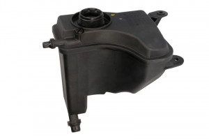 Vas expansiune (cu senzor nivel) potrivit BMW 1 (E81), 1 (E82), 1 (E87), 1 (E88), 3 (E90), 3 (E91), 3 (E92), 3 (E93), X1 (E84) 06.04-06.15 - Img 1