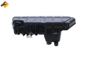 Vas expansiune lichid racire (cu conector, cu mufe) potrivit DAF CF, XF 106, XF 95 01.02- - Img 3