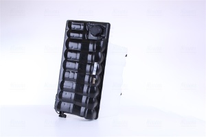 Vas expansiune lichid racire (cu conector, cu senzor de nivel) potrivit DAF 65 CF, 75 CF, 85 CF, CF 65, CF 75, CF 85 02.98- - Img 3