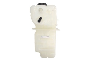 Vas expansiune lichid racire (cu conector, cu senzor de nivel) potrivit SCANIA 4, 4 BUS, K, R I 05.95- - Img 3