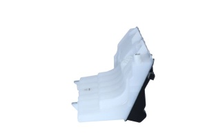 Vas expansiune lichid racire (cu conector, fara senzor) potrivit DAF 65, 65 CF, 75, 75 CF, 85, 85 CF, CF 65, CF 75, CF 85 07.92- - Img 4