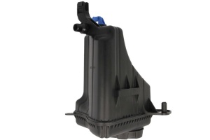 Vas expansiune potrivit BMW 5 (F10), 5 (F11), 5 GRAN TURISMO (F07), 6 (F12), 6 (F13), 6 GRAN COUPE (F06), 7 (F01, F02, F03, F04) 02.08-10.18 - Img 2