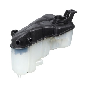 Vas expansiune potrivit FORD GALAXY II, GALAXY MK II, MONDEO IV, S-MAX 05.06-06.15 - Img 3