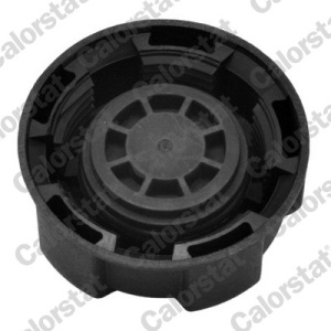 Vas expansiune racire (cu priza) potrivit CITROEN C8, EVASION, JUMPY II; FIAT SCUDO; PEUGEOT 807, EXPERT, EXPERT TEPEE 06.94- - Img 3