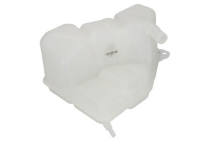 Vas expansiune racire (cu priza) potrivit FORD FIESTA V, FUSION; MAZDA 2 11.01-12.12 - Img 2