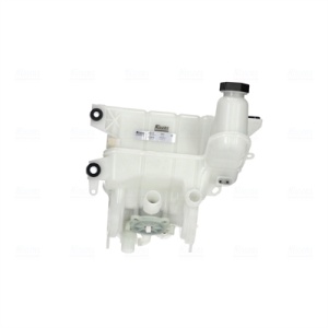 Vas expansiune racire (cu priza) potrivit TESLA MODEL 3, MODEL Y 01.17- - Img 3