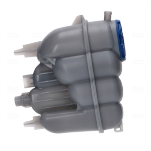 Vas expansiune racire (cu senzor nivel) potrivit AUDI A4 ALLROAD B9, A4 B9, A5 05.15- - Img 4