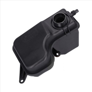 Vas expansiune racire potrivit BMW 5 (E60), 5 (E61), 6 (E63), 6 (E64), 7 (E65, E66, E67), X3 (E83) 06.02-12.11 - Img 4
