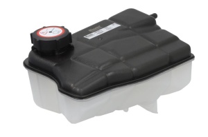 Vas expansiune racire potrivit CITROEN C3 I, C3 II, C3 II/HATCHBACK; FORD MONDEO II, MONDEO III; PEUGEOT 207, 207/HATCHBACK, 207/KOMBI 08.96- - Img 1