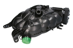 Vas expansiune racire potrivit MERCEDES CITARO 2, CONECTO, INTEGRO (O 550), INTOURO, TOURISMO II, TOURISMO (O 350), TRAVEGO (O 580); SETRA 400, 500 OM457.941-OM936.993 01.03- - Img 2