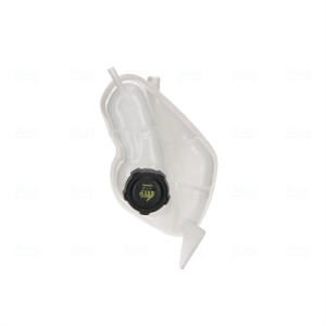 Vas expansiune racire potrivit NISSAN QASHQAI I, QASHQAI II, X-TRAIL III; RENAULT KADJAR 03.13- - Img 3