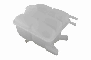 Vas expansiune racire potrivit VOLVO C30, C70 II, S40 II, V50; FORD C-MAX, FOCUS C-MAX, FOCUS II, FOCUS II/KOMBI, KUGA I, MONDEO IV; MAZDA 3 10.03- - Img 2