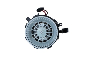 Ventilator habitaclu potrivit AUDI A4 ALLROAD B8, A4 B8, A5, Q5 1.8-4.2 06.07-05.17 - Img 3