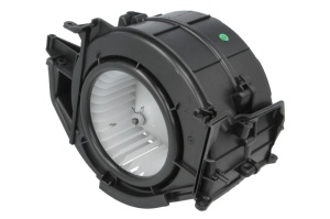 Ventilator habitaclu potrivit AUDI A6 ALLROAD C6, A6 C6, R8, R8 SPYDER 2.0-5.2 05.04-07.15 - Img 1