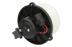 Ventilator habitaclu potrivit AUDI A6 C5, ALLROAD C5 1.8-4.2 01.97-08.05 - Img 2