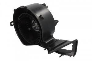Ventilator habitaclu potrivit CADILLAC BLS; SAAB 9-3, 9-3X 1.8-2.8 09.02- - Img 1