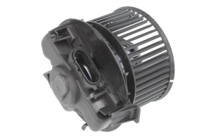 Ventilator habitaclu potrivit DACIA DUSTER, DUSTER/SUV, LOGAN, LOGAN EXPRESS, LOGAN MCV, SANDERO; RENAULT CLIO III, DUSTER, LOGAN I, MODUS, SANDERO/STEPWAY I, TWINGO II, WIND 1.0ALK-2.0 09.04- - Img 2