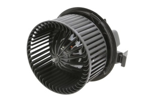 Ventilator habitaclu potrivit DACIA DUSTER, DUSTER/SUV, LOGAN, LOGAN EXPRESS, LOGAN MCV, SANDERO; LADA LARGUS; NISSAN MICRA C+C III, MICRA III, NOTE, NV200 / EVALIA 1.0-2.0 01.03- - Img 1