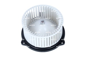 Ventilator habitaclu potrivit MAZDA 2, 6, 6/KOMBI, CX-3, CX-5 1.5-2.5 08.12- - Img 3