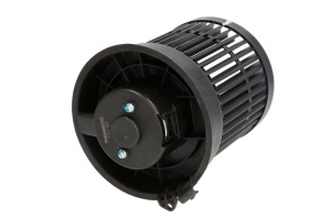 Ventilator habitaclu potrivit NISSAN QASHQAI II 1.2-1.7D 11.13- - Img 2