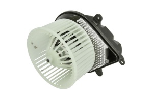 Ventilator habitaclu potrivit PEUGEOT 306, 306/HATCHBACK 1.1-2.0D 04.93-12.02 - Img 1