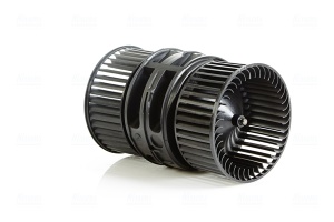Ventilator habitaclu potrivit RENAULT MEGANE, MEGANE III, MODUS 1.2-2.0D 05.08-03.17 - Img 4