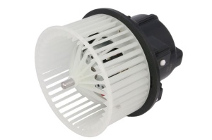 Ventilator habitaclu potrivit VOLVO S60 II, S80 II, V60 I, V70 III, V70 III/KOMBI, XC60 I, XC70 II; LAND ROVER FREELANDER 2, RANGE ROVER EVOQUE 1.5-4.4 03.06-12.19 - Img 1