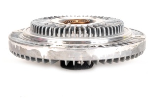 Ventilator potrivit AUDI A4 B5, A6 C4, A6 C5, A8 D2; SKODA SUPERB I; VW PASSAT B5, PASSAT B5.5 2.4-2.8 03.94-03.08 - Img 3