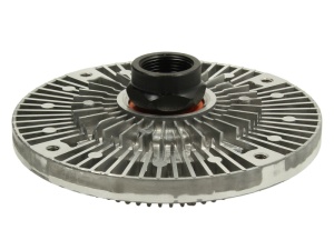 Ventilator potrivit BMW 3 (E21), 3 (E30), 3 (E36), 5 (E12), 5 (E28), 5 (E34), 5 (E39), 6 (E24), 7 (E23), Z1, Z3 (E36) 1.6-3.5 01.75-06.03 - Img 2