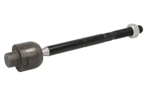 Articulatie axiala cap bara (fara capat) Dreapta/Stanga (4x4 numai) potrivit DODGE DAKOTA, DURANGO 3.9-5.9 10.95- - Img 2