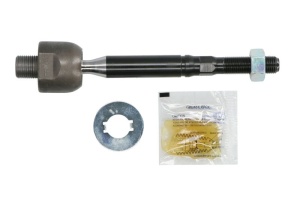 Articulatie axiala cap bara (fara capat) Dreapta/Stanga (lungime: 160mm) potrivit LEXUS LS; TOYOTA CELSIOR 4.3 08.00-08.06 - Img 1