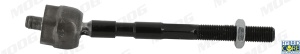 Articulatie axiala cap bara (fara capat) Dreapta/Stanga (lungime: 210,5mm) potrivit DACIA LOGAN, LOGAN EXPRESS, LOGAN II, LOGAN MCV, LOGAN MCV II, SANDERO, SANDERO II; LADA LARGUS 1.0ALK-1.6LPG 09.04- - Img 2