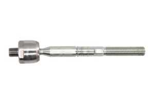 Articulatie axiala cap bara (fara capat) Dreapta/Stanga (lungime: 228mm, pentru vehiculele cu servodirecție electrică) potrivit MASERATI GHIBLI III, QUATTROPORTE VI 3.0/3.8 07.17- - Img 1