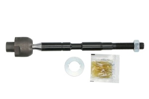 Articulatie axiala cap bara (fara capat) Dreapta/Stanga (lungime: 240mm) potrivit LEXUS GX; TOYOTA 4 RUNNER IV, LAND CRUISER PRADO 3.0D/4.0/4.7 11.01-12.10 - Img 1