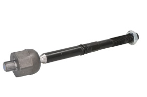 Articulatie axiala cap bara (fara capat) Dreapta/Stanga (lungime: 251,5mm) potrivit AUDI A6 ALLROAD C7, A6 C7, A6 C8, A7, A8 D4, A8 D5, Q5, Q7, Q8 E-TRON; PORSCHE MACAN 1.8-Electric 10.08- - Img 2