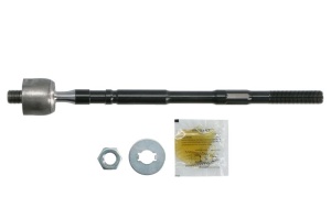 Articulatie axiala cap bara (fara capat) Dreapta/Stanga (lungime: 275/309,6mm) potrivit SUBARU FORESTER, IMPREZA, LEGACY I, LEGACY II, LEGACY IV, LEGACY OUTBACK, LEONE / LOYALE 1.6-3.0 11.84-12.09 - Img 1