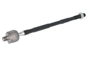 Articulatie axiala cap bara (fara capat) Dreapta/Stanga (lungime: 275/309,6mm) potrivit SUBARU FORESTER, LEGACY II, LEGACY III, LEGACY OUTBACK, OUTBACK 2.0-3.0 02.94-08.03 - Img 2